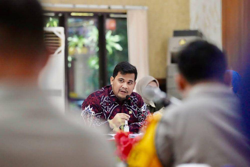 Sumber Foto: (Instagram.com/@andiamarms)