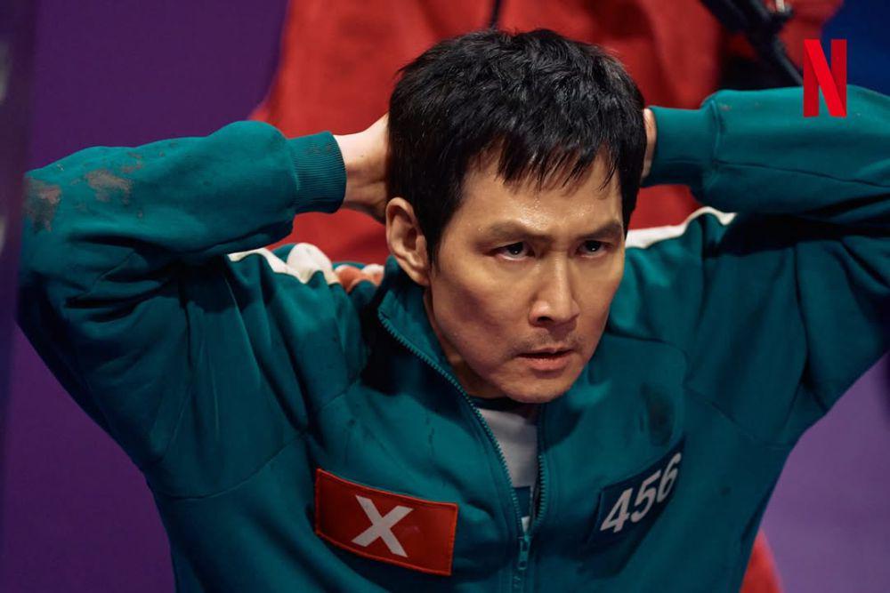 3 Drama Korea 2024 dengan Judul 'Game', Ada Squid Game Season 2