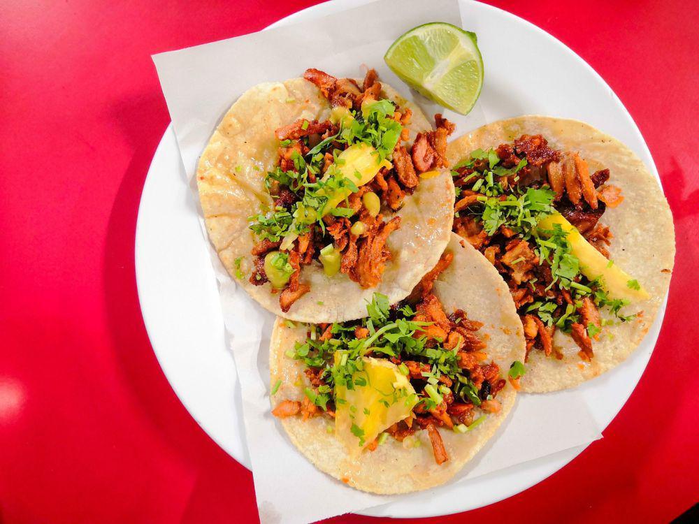 3 Tips Membuat Tortilla Lebih Renyah, Rahasia Tekstur Sempurna