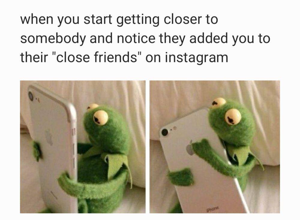 meme reaksi ngelihat story orang (reddit.com/oh-my-god--7970)