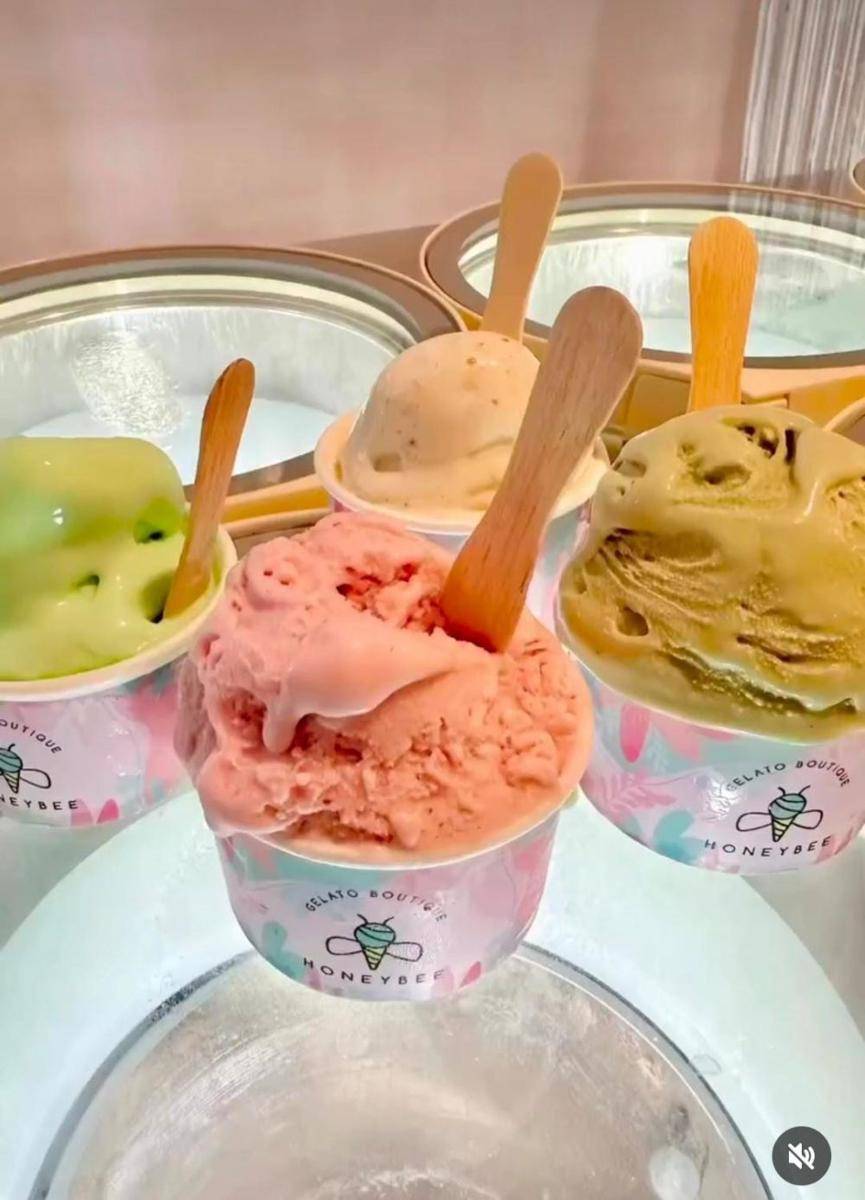 instagram/cafedelmor