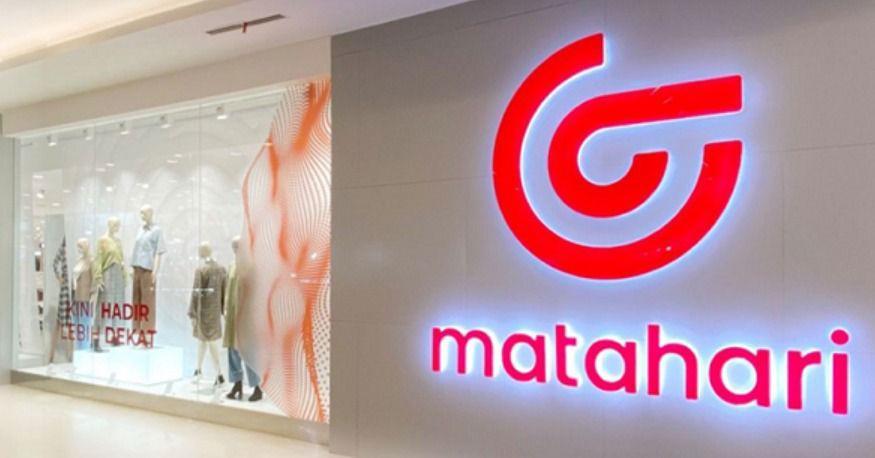 Siapa Pemilik Matahari Department Store yang Diakuisisi Lippo Group?