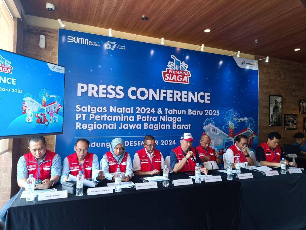 IDN Times/Debbie Sutrisno