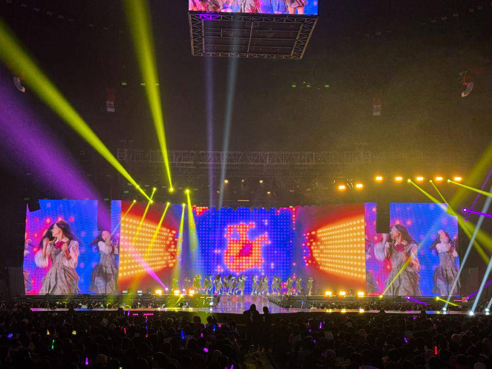 Trainee JKT48 (x.com/officialJKT48)