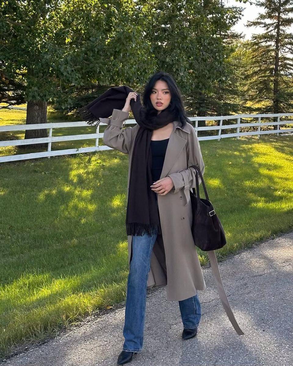 Amberly Yang (instagram.com/bbyambi)
