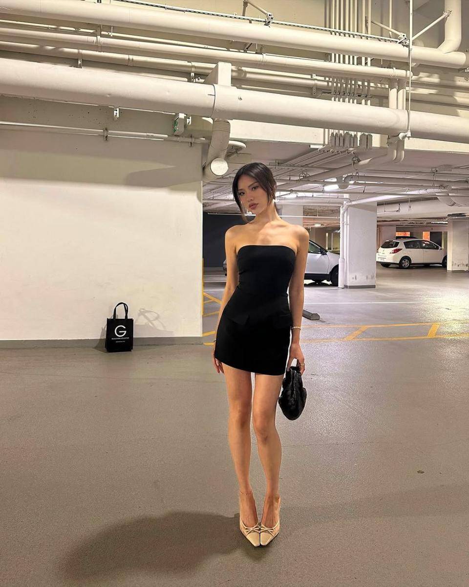 Amberly Yang (instagram.com/bbyambi)