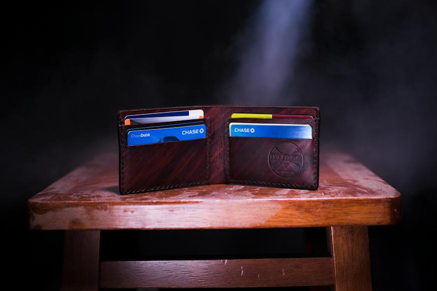 4 Pilihan Dompet COACH dengan Desain yang Elegan dan Stylish