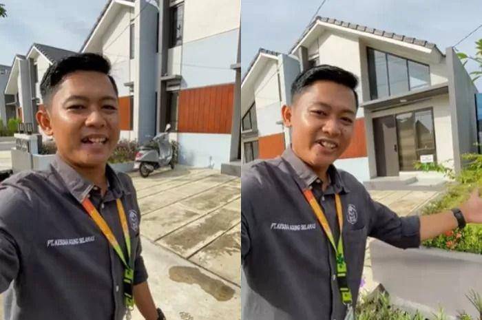 tren TikTok 2024 (tiktok.com/@si_adrie)