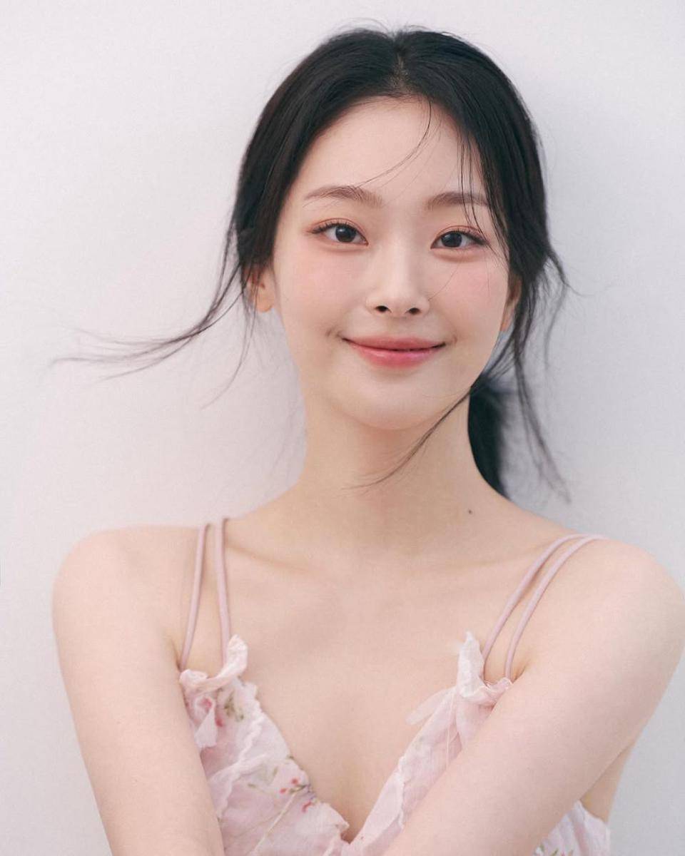 Choi Hee Jin (instagram.com/heee_jjinn)