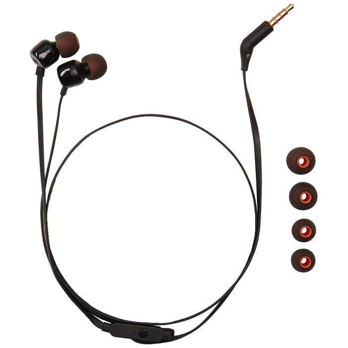 JBL T110 (tokopedia.com/JBL Official Store)
