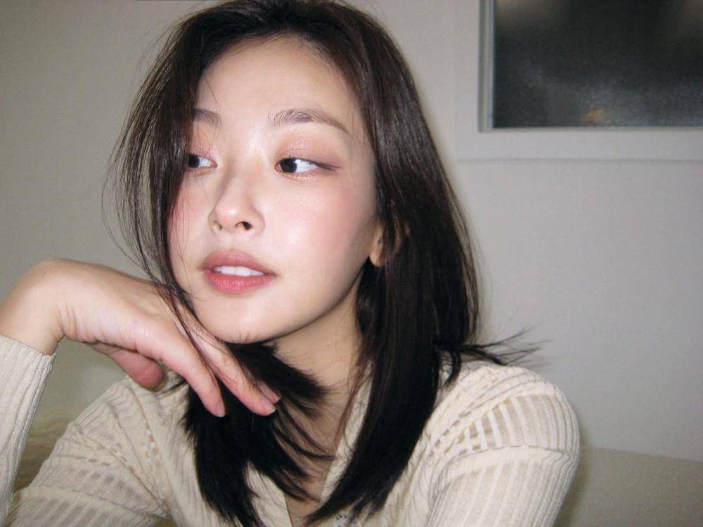 Choi Hee Jin (instagram.com/heee_jjinn)