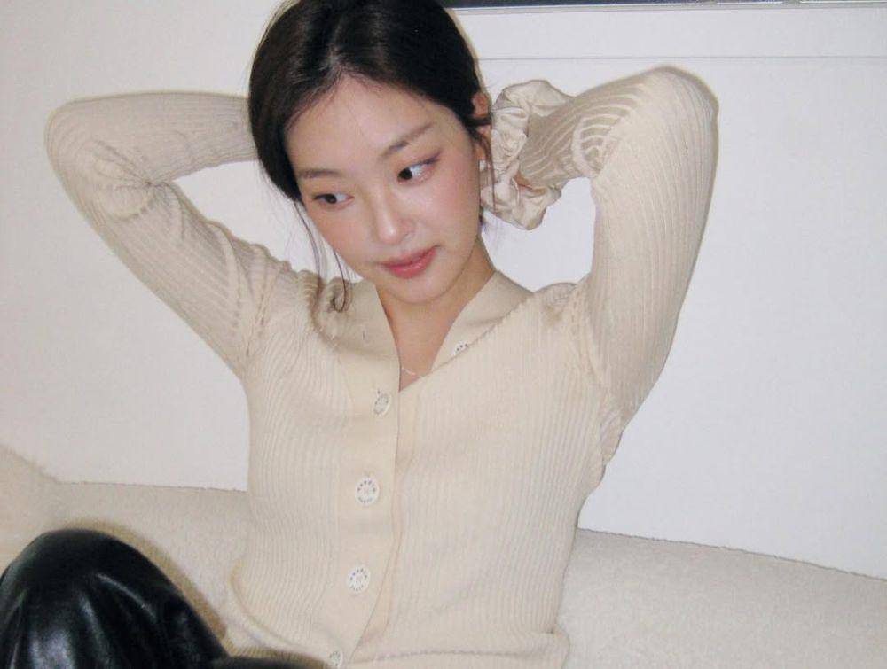 Choi Hee Jin (instagram.com/heee_jjinn)