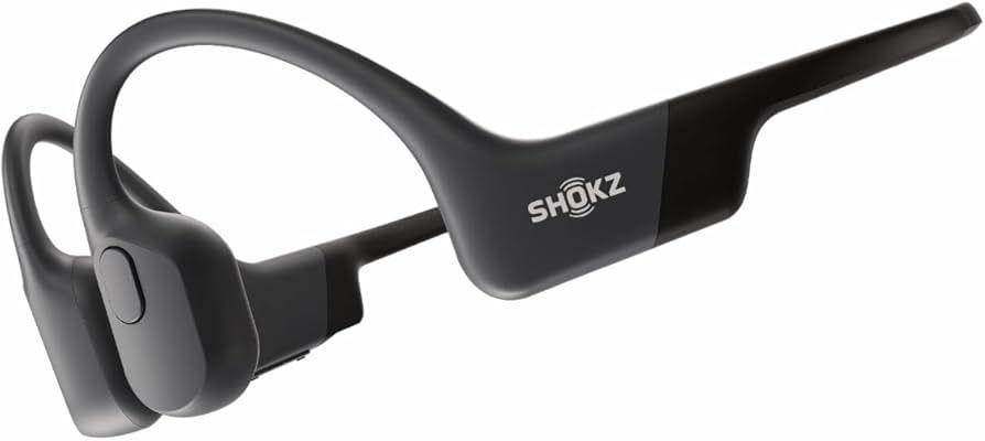 amazon.com/SHOKZ