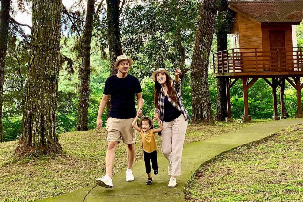 Lido Adventure Park Bogor: Lokasi, Rute, Harga, dan Tips