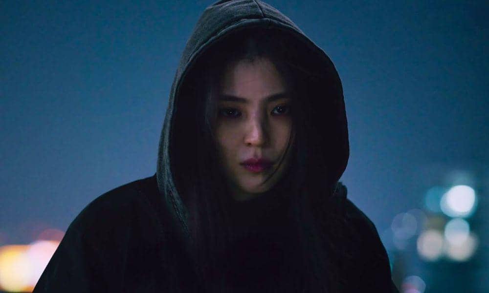 9 Drakor Netflix Terpopuler 2024, Sweet Home hingga Queen of Tears