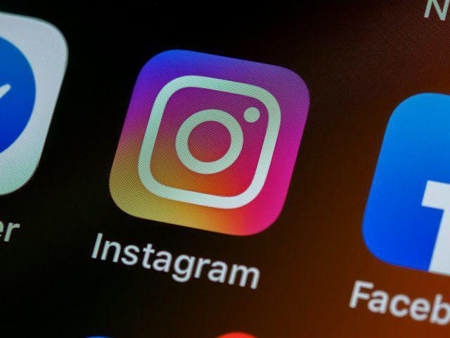 Instagram Rilis Fitur Jadwal DM, Pengguna di Indonesia Kebagian!