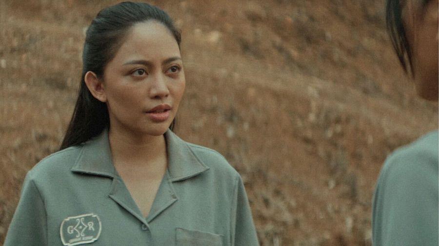 9 Selebgram Main Film dan Series di Tahun 2024, Ada Rachel vennya