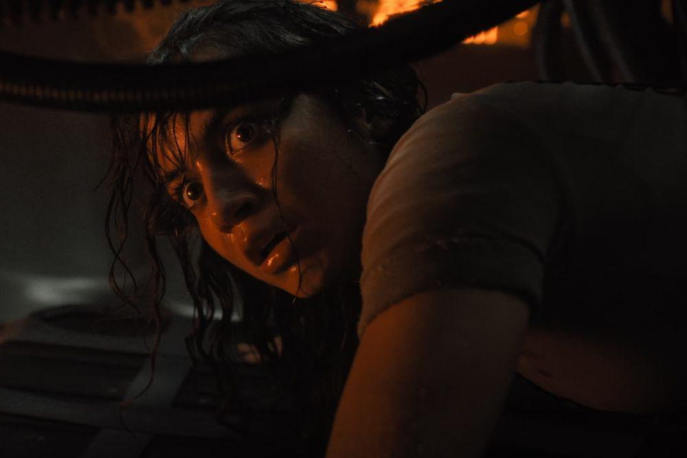 10 Rekomendasi Film Survival yang Rilis Tahun 2024, Dijamin Seru!