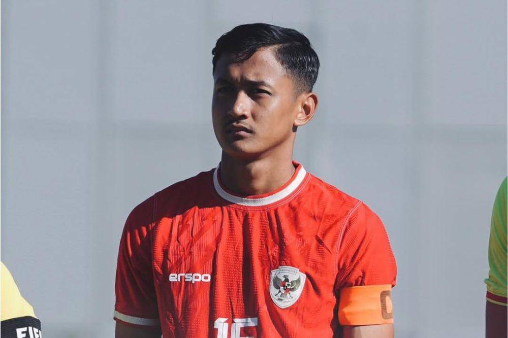 Dony Tri Pamungkas (instagram.com/donytripamungkas)