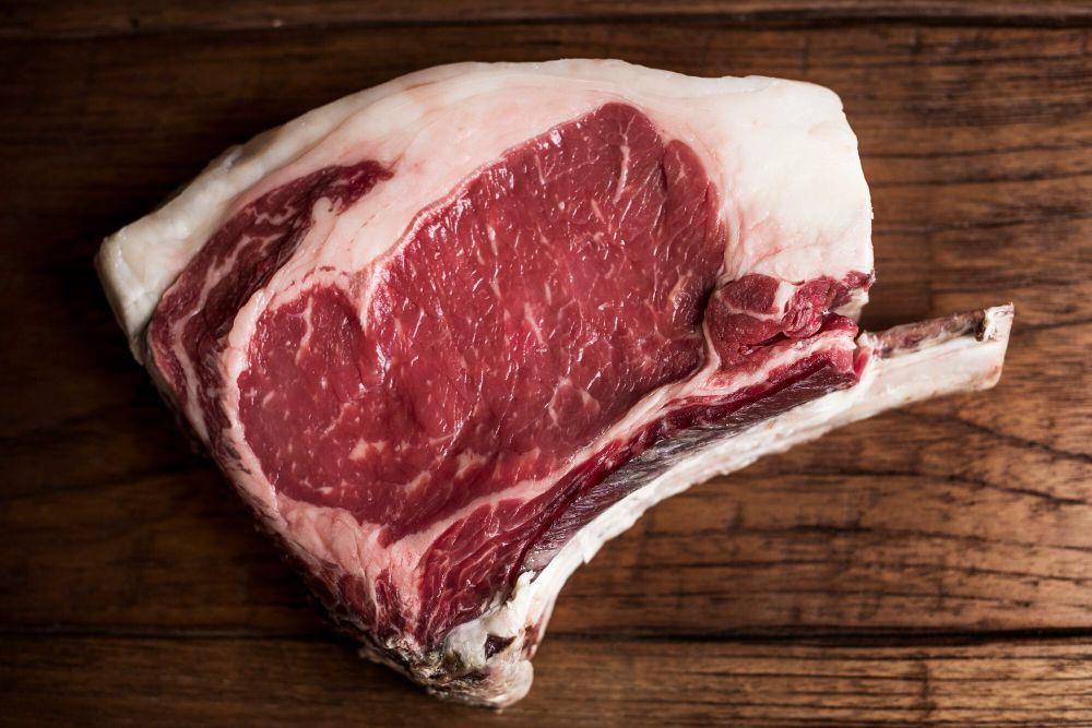 Ingat! Sabun, Sampo hingga Daging Wagyu Tidak Kena PPN 12 Persen
