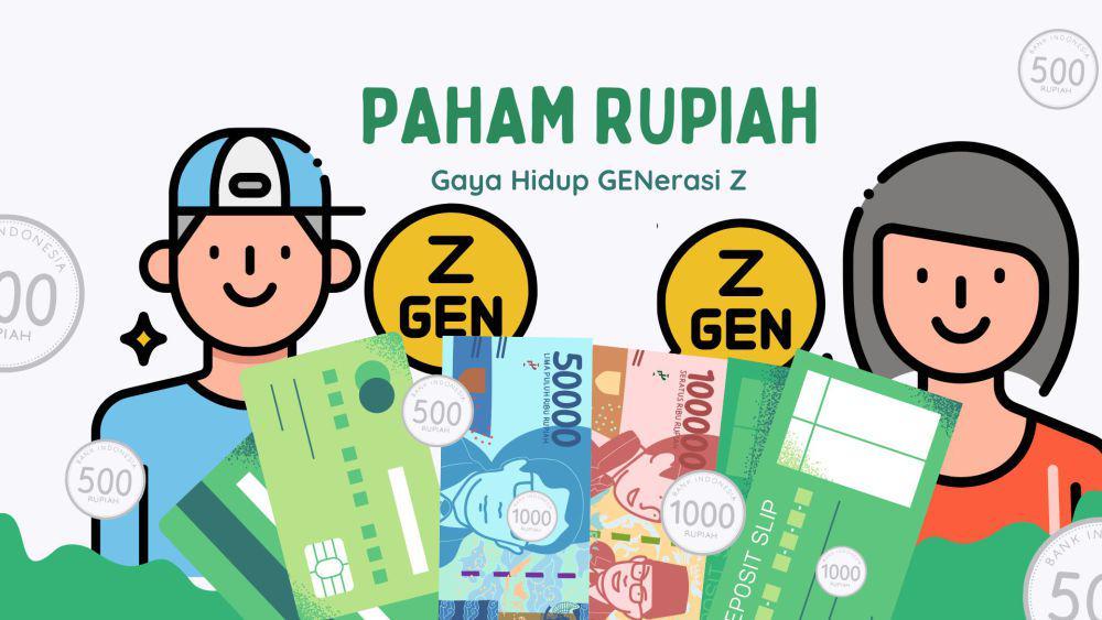 Pj Gubernur Jabar Sahkan UMK Kota dan Kabupaten Bogor Naik 6,5 Persen