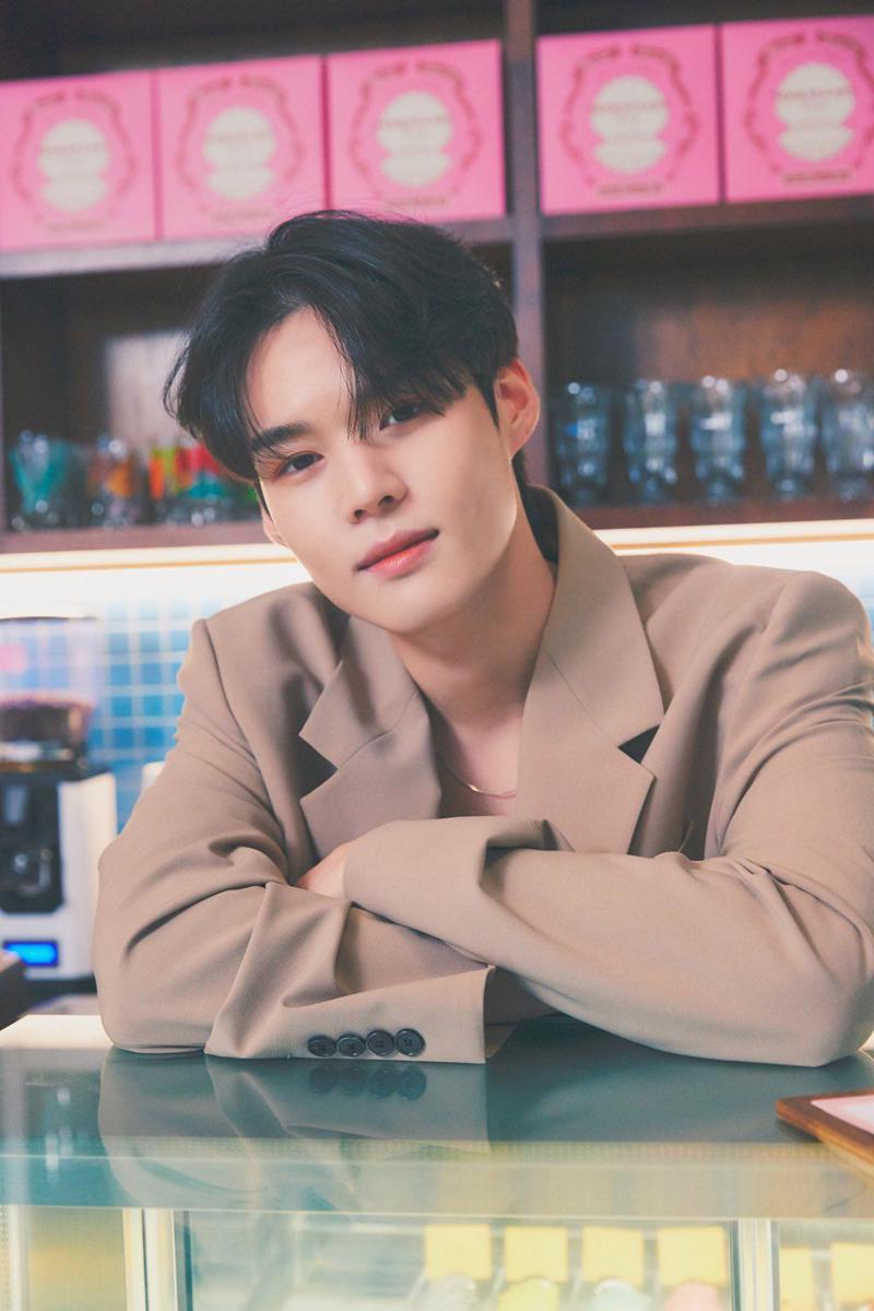 Sejun VICTION (x.com/NewWorld_VICTON)