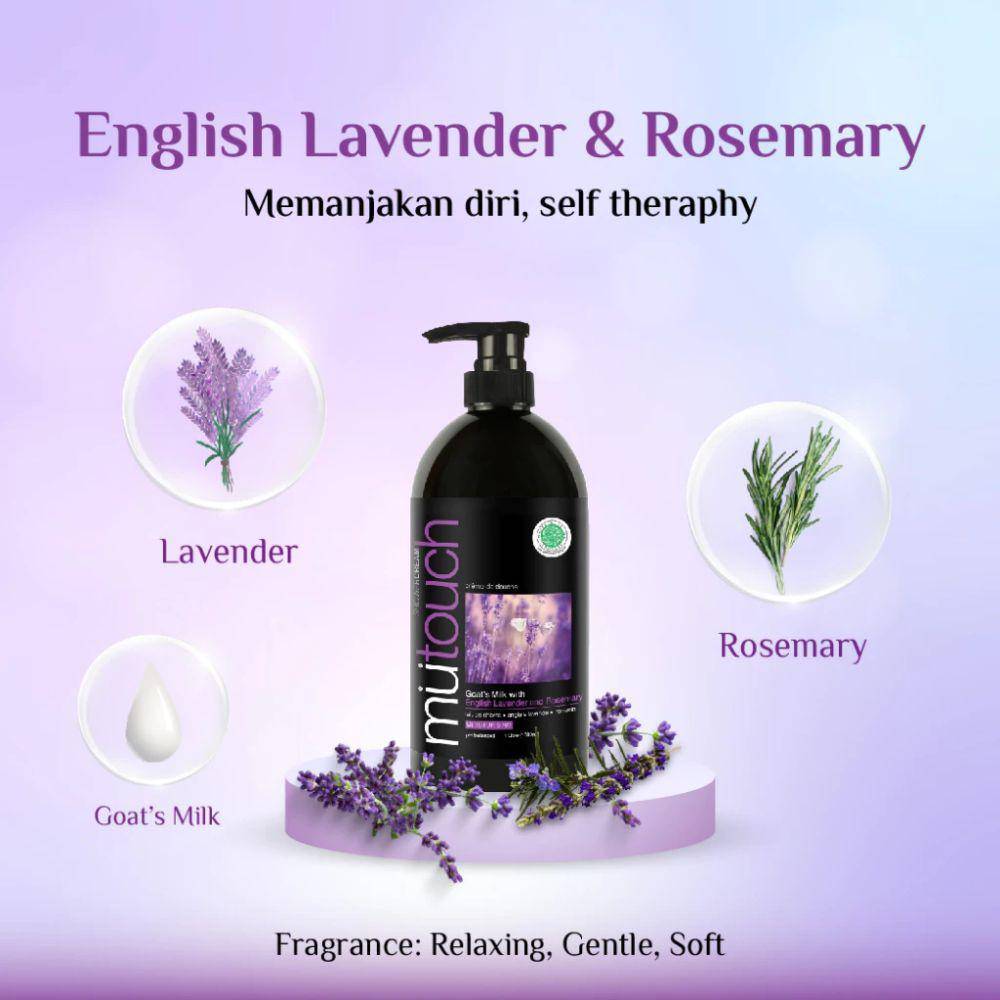 MuTouch Shower Cream (shopee.co.id/eraofficialstore)