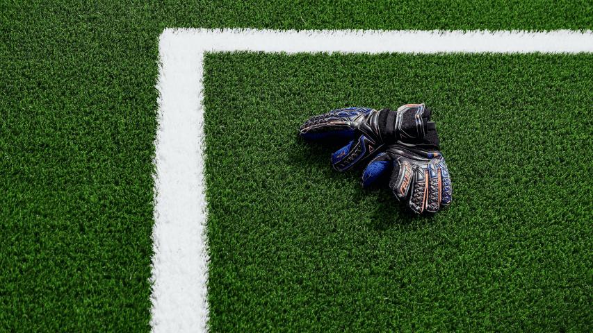 5 Pemain EPL Terakhir Peraih Penghargaan Kiper Terbaik FIFA