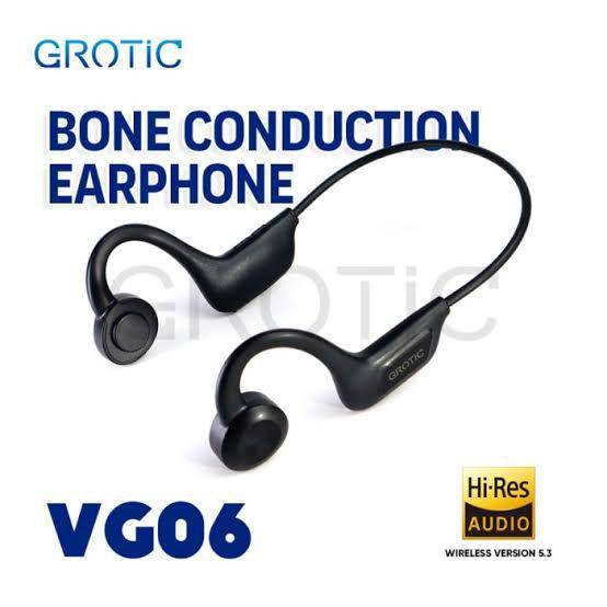 tokopedia.com/Grotic Official Shop