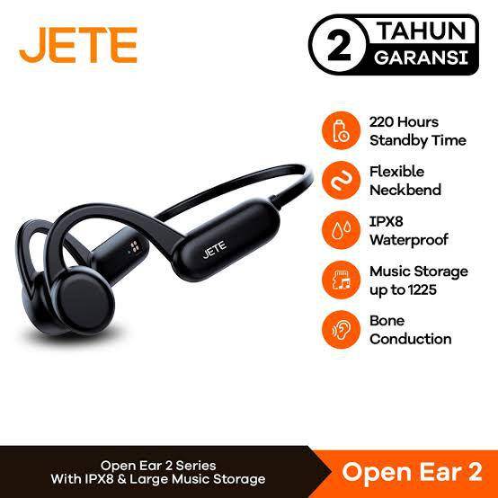 shopee.com/Jete Indonesia