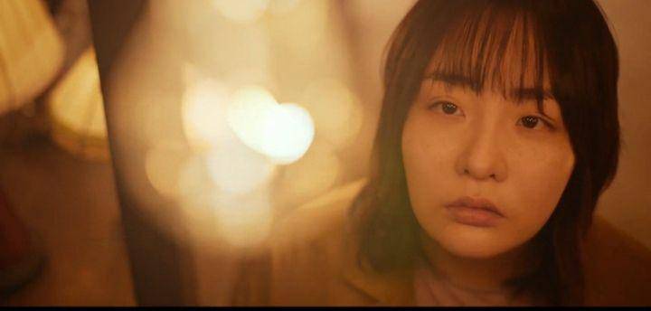 still cut drama Light Shop (dok.Disney+Hotstar/Light Shop)