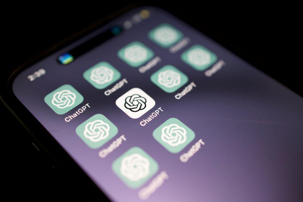 OpenAI Luncurkan GPT-4.1 yang Unggul dalam Kemampuan Coding