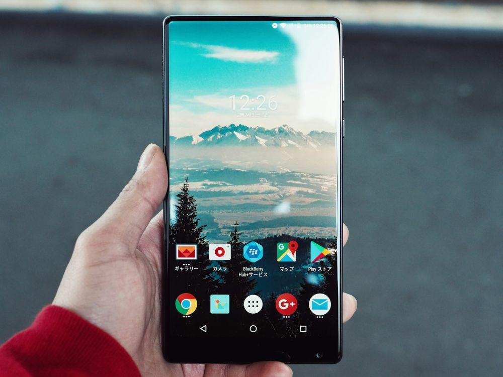 7 Cara Mengamankan Data Pribadi di HP dengan Mudah