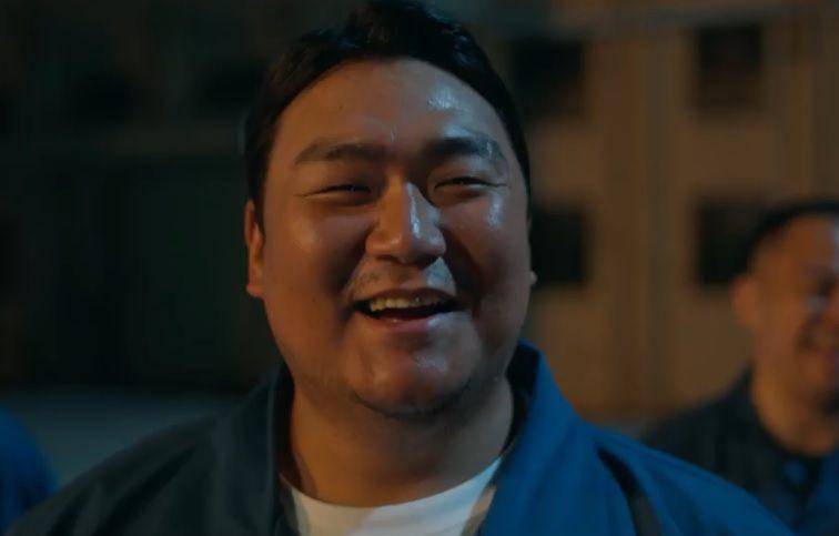 cuplikan drama Korea Parole Examiner Lee (www.youtube.com/@tvNDRAMA_official)