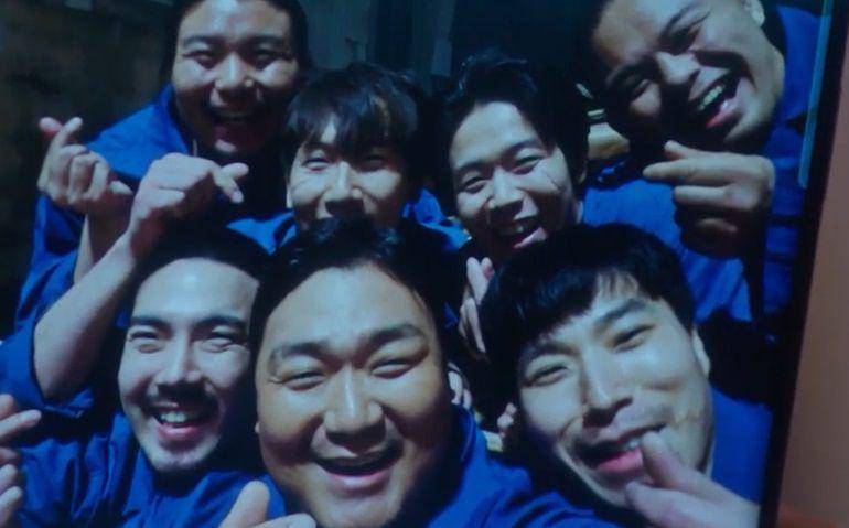 cuplikan drama Korea Parole Examiner Lee (www.youtube.com/@tvNDRAMA_official)
