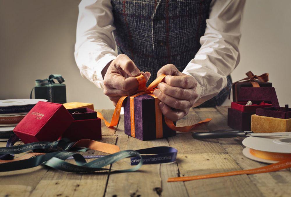 10 Kado Natal Murah tapi Berkesan, Tak Terlupakan!