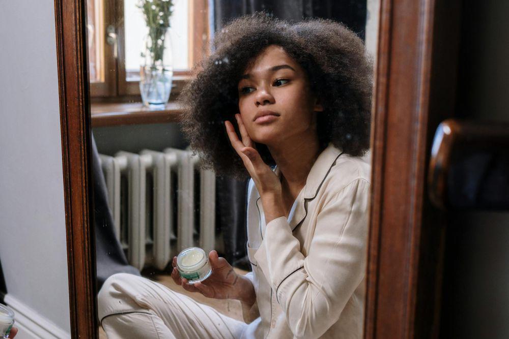 4 Skincare Korea dengan Kandungan Mushroom, Super Hidrasi