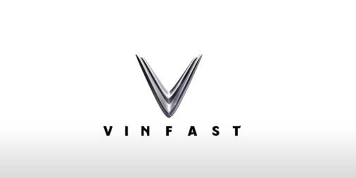 potret logo VinFast (dok. youtube.com/VinFast Indonesia)