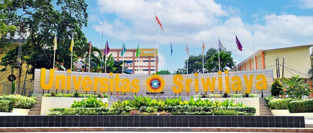 Biaya Kuliah Kedokteran di Unsri, Cari Tahu Sebelum Daftar!