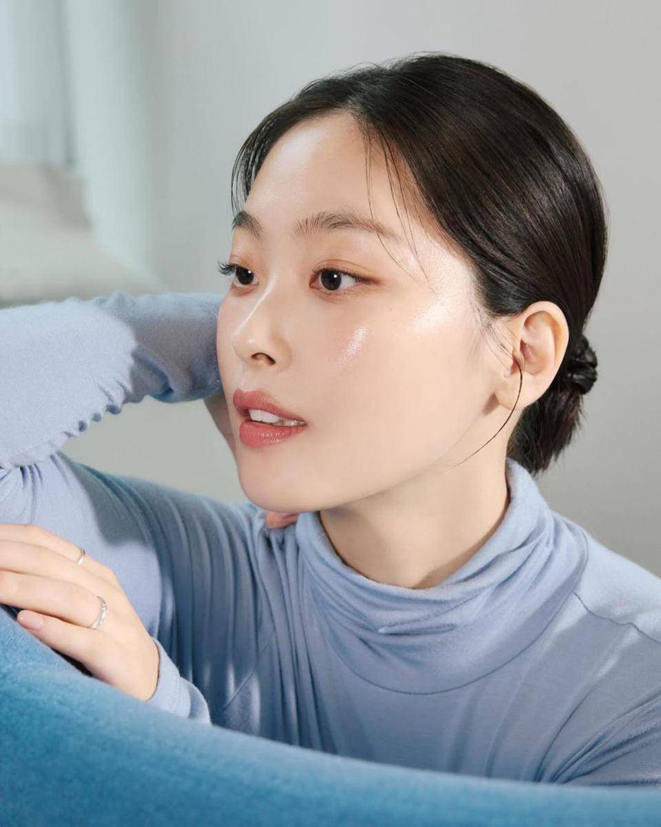 Choi Hee Jin (instagram.com/heee_jjinn)