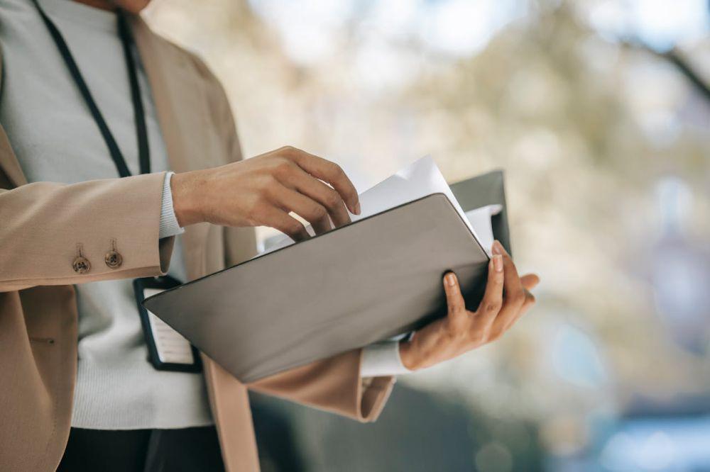 7 Financial Checklist Ini Penting Kamu Periksa sebelum Tutup Tahun
