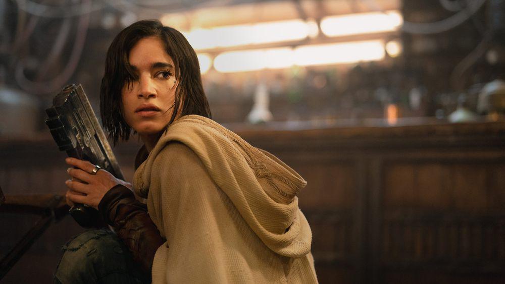 10 Film Terburuk 2024 Versi Variety, Ada Rebel Moon!