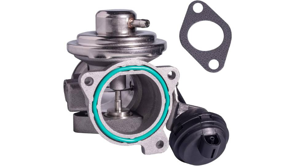 sistem exhaust gas recirculation (amazon.com)