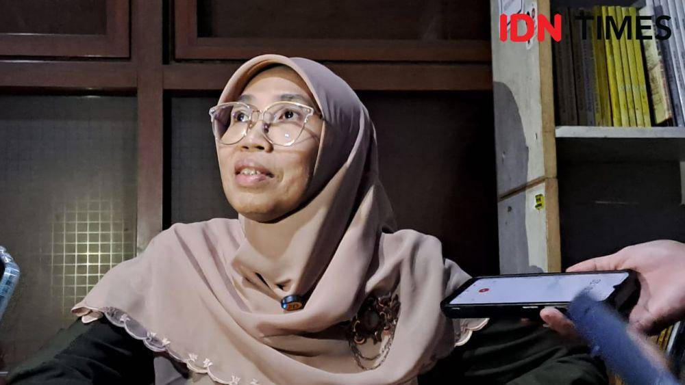 (IDN Times/Azzis Zulkhairil)