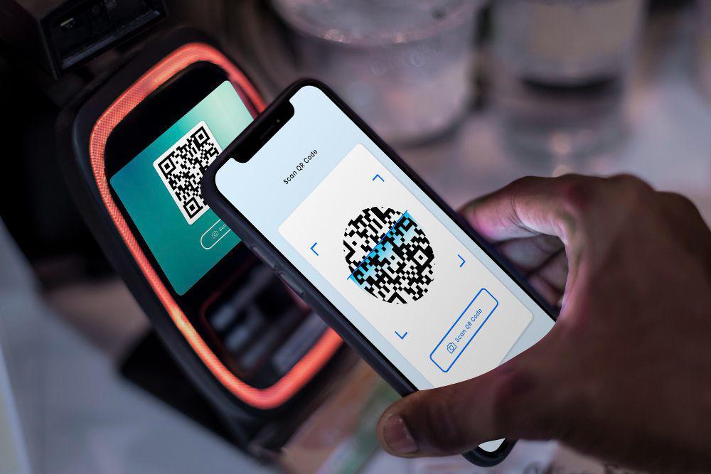 Transaksi Cashless Bakal Kena PPN 12 Persen, Sudah Siap?