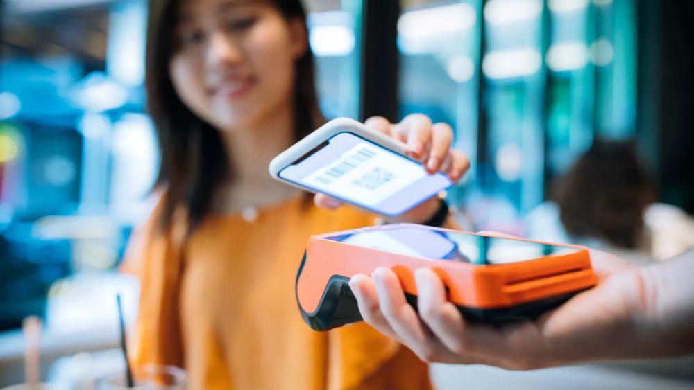 5 Alasan Kenapa Kamu Wajib Ikut Program Referral di Aplikasi ShopeePay