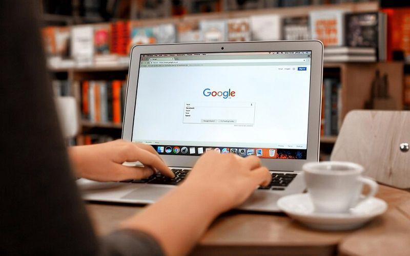 7 Plugin SEO WordPress Terbaik untuk Naikkan Peringkat Google