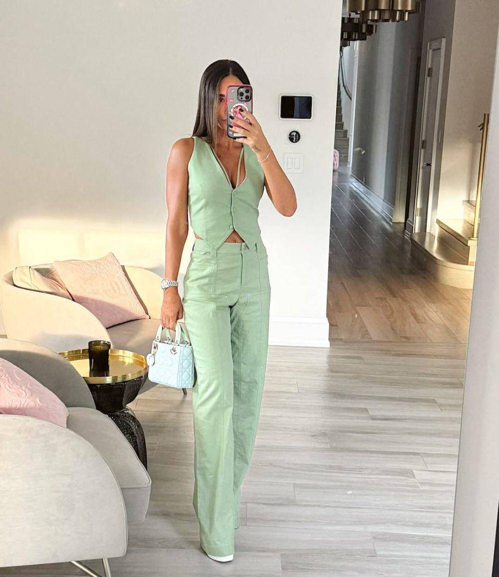 Antonela Roccuzzo (instagram.com/antonelaroccuzzo)