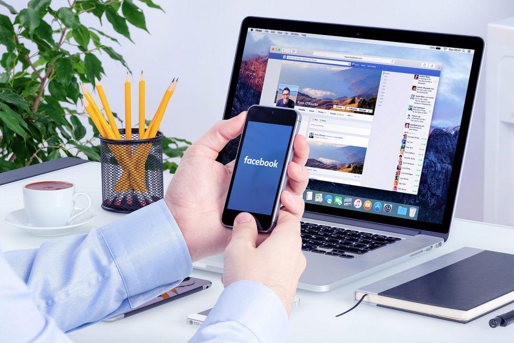 4 Cara Atasi Jangkauan Menurun pada Facebook Pro