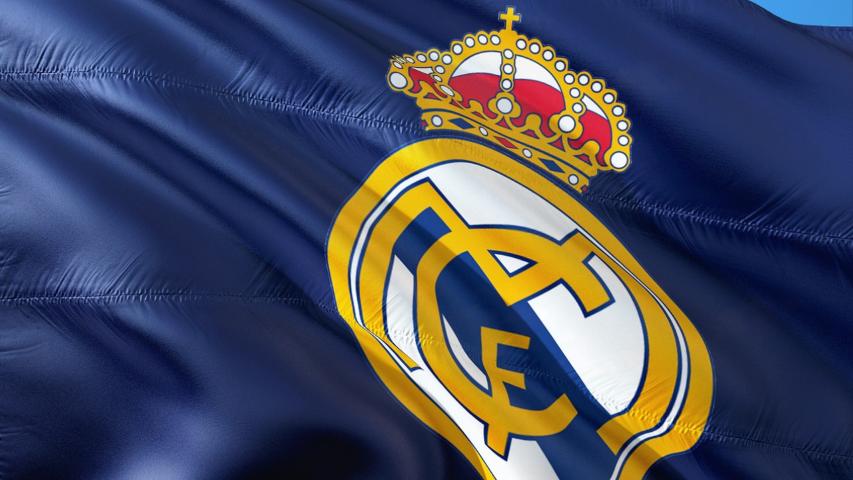 3 Pelatih Real Madrid Tersukses dengan Koleksi Gelar Juara Terbanyak